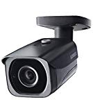 Best Thermal Imaging Security Cameras 2022 Reviewed 2 Lorex 8MP 4K IP Bullet Security Camera LNB8921BW, 250ft IR...
