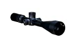 18+ Best Rifle Scopes For Long Range Shooting & Hunting 2 NightForce NXS 5.5-22x56mm Scope, ZeroStop .250 MOA...