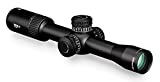 The 6 Best Vortex Optics Scopes to Buy in 2021 2 Vortex Optics Viper PST Gen II First Focal Plane Riflescopes
