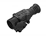 AGM Global Vision Thermal Scope Rattler TS35-640 Thermal...