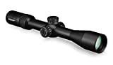 The 6 Best Vortex Optics Scopes to Buy in 2021 5 Vortex Optics Diamondback Tactical First Focal Plane...