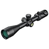 18+ Best Rifle Scopes For Long Range Shooting & Hunting 9 Athlon Optics , Argos BTR , Riflescope , 6-24 x 50 First...
