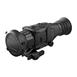AGM Global Vision Thermal Scope Rattler TS50-640 Compact...