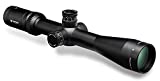 18+ Best Rifle Scopes For Long Range Shooting & Hunting 23 Vortex Optics Viper HS-T 6-24x50 SFP Riflescope VMR-1 MOA ,...