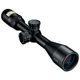 18+ Best Rifle Scopes For Long Range Shooting & Hunting 12 Nikon P-223 3-9x40 Scope, Matte Black, w/ BDC 600 Reticle...