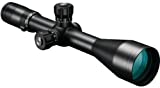 18+ Best Rifle Scopes For Long Range Shooting & Hunting 20 Bushnell Elite Tactical G2DMR FFP Reticle Riflescope...