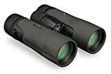 The 6 Best Hunting Binoculars of 2022 - Tested and Reviewed! 6 Vortex DB-215 Optics Diamondback HD 10x42 Binoculars, Black