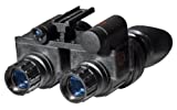 Best Thermal Imaging Goggles of 2021 Reviewed & Ranked 2 ATN Corporation PS15 2