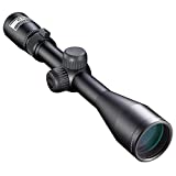 18+ Best Rifle Scopes For Long Range Shooting & Hunting 16 Nikon Buckmasters II 3-9x40 BDC