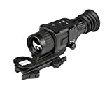 AGM Global Vision Thermal Scope Rattler TS35-384 Compact...