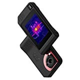 Seek Thermal - ShotPRO - Handheld Thermal Imaging Camera and...