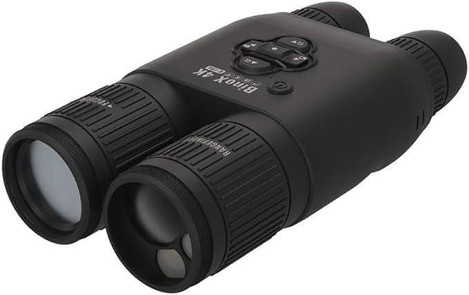 10 Best Night Vision Binoculars Reviews In 2021 6 51JW2i2JUsL. AC UX679
