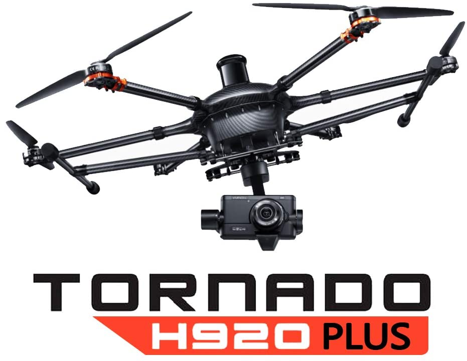 Best Thermal Camera Drones Reviews In 2021 6 61 Rn%2BR0HJL. AC SL1000