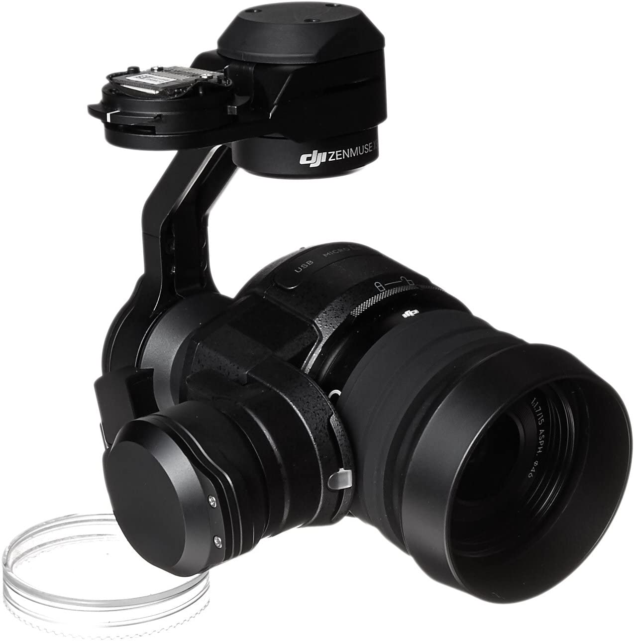 Best Thermal Camera Drones Reviews In 2021 5 61%2BUo4HGWuL. AC SL1304