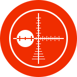 ATN ThOR 4 Review: One of the Best Thermal Scope for the money? 5 mil dot img 01