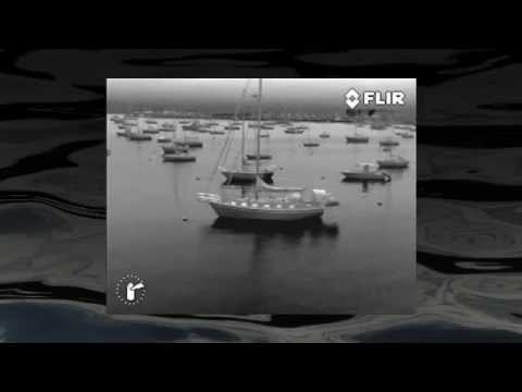 2021’s Best Marine Thermal Cameras For Surveillance & Boats 29 hqdefault