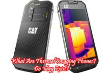 what-are-thermal-imaging-phones-do-they-exist