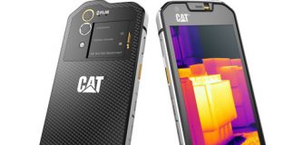 what-are-thermal-imaging-phones-do-they-exist