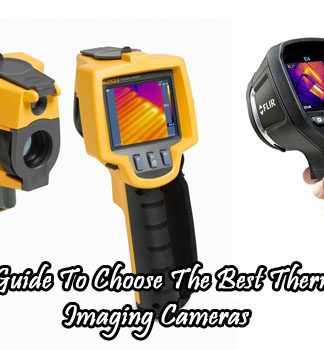 guide-to-choose-the-best-thermal-imaging-cameras
