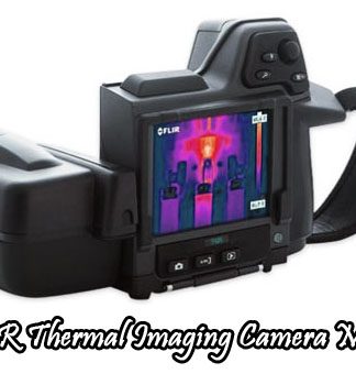 flir-thermal-imaging-camera-models