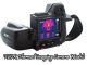 flir-thermal-imaging-camera-models