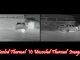 cooled-thermal-imager-vs-uncooled-thermal-imager