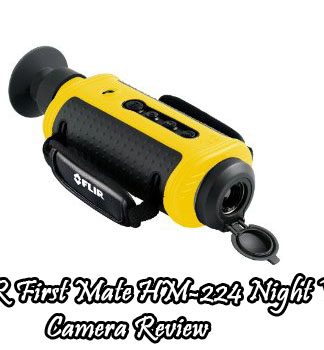 flir-first-mate-hm-224-night-vision-camera-review