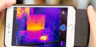 best-thermal-imaging-apps-for-android-and-ios