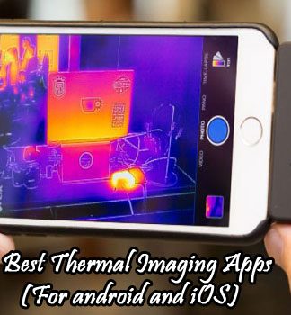 best-thermal-imaging-apps-for-android-and-ios