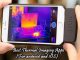 best-thermal-imaging-apps-for-android-and-ios