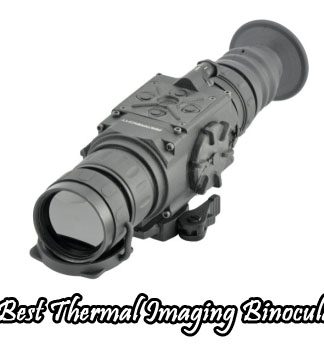 3-best-thermal-imaging-binoculars