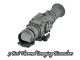 3-best-thermal-imaging-binoculars