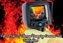 top-2-picks-of-thermal-imaging-cameras-for-firefighters