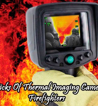 top-2-picks-of-thermal-imaging-cameras-for-firefighters