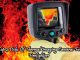 top-2-picks-of-thermal-imaging-cameras-for-firefighters