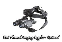 top-2-picks-of-thermal-imaging-cameras-for-firefighters