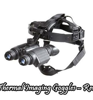 top-2-picks-of-thermal-imaging-cameras-for-firefighters