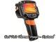 best-testo-thermal-imager-reviewed