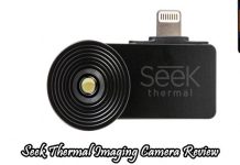seek-thermal-imaging-camera-review
