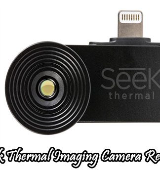 seek-thermal-imaging-camera-review