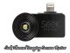 seek-thermal-imaging-camera-review