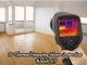 is thermal imaging home inspection worth