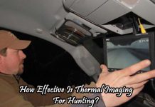 how-effective-is-thermal-imaging-for-hunting