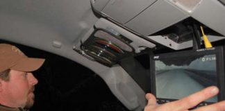 how-effective-is-thermal-imaging-for-hunting