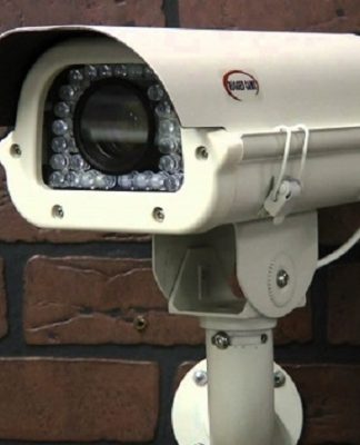 best-thermal-imaging-security-camera1