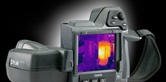 flir-t420bx-thermal-imaging-camera
