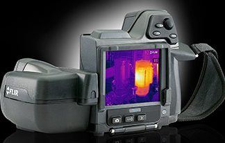 flir-t420bx-thermal-imaging-camera