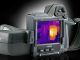 flir-t420bx-thermal-imaging-camera
