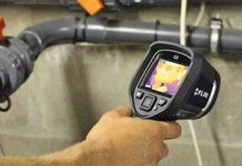 uses-of-thermal-imaging-cameras