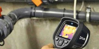 uses-of-thermal-imaging-cameras